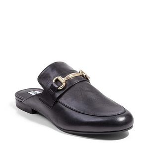 Steve Madden Loafers